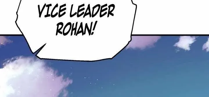 Chapter 204 — page 28