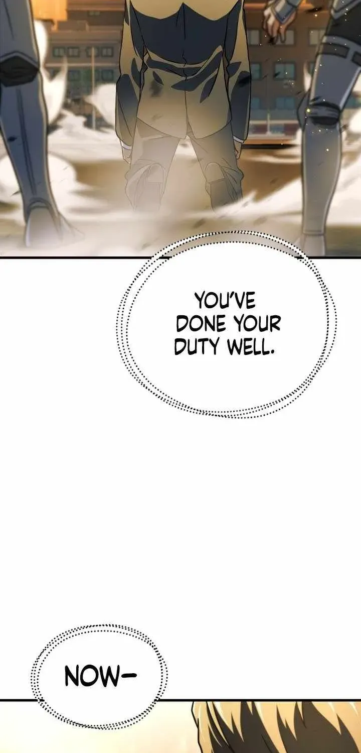 Chapter 204 — page 32