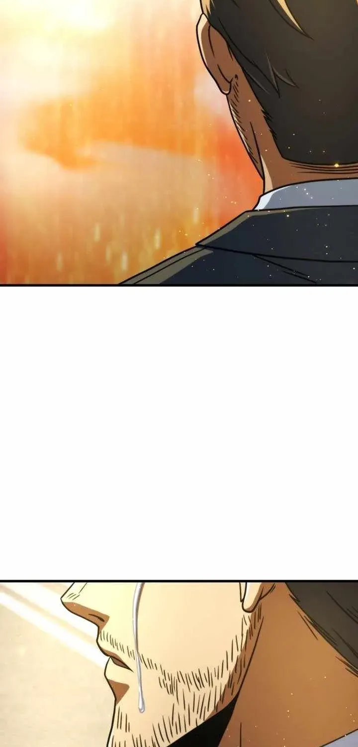 Chapter 204 — page 33