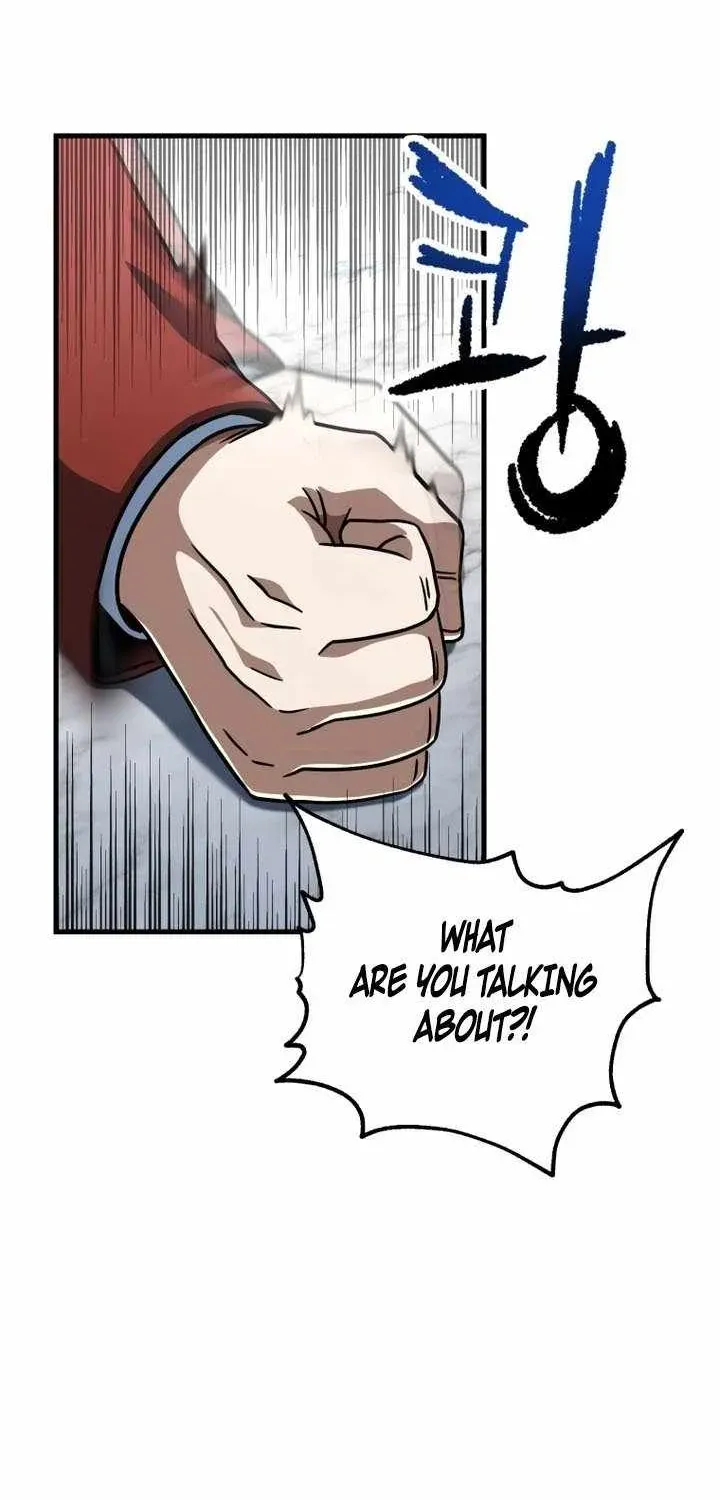 Chapter 204 — page 41