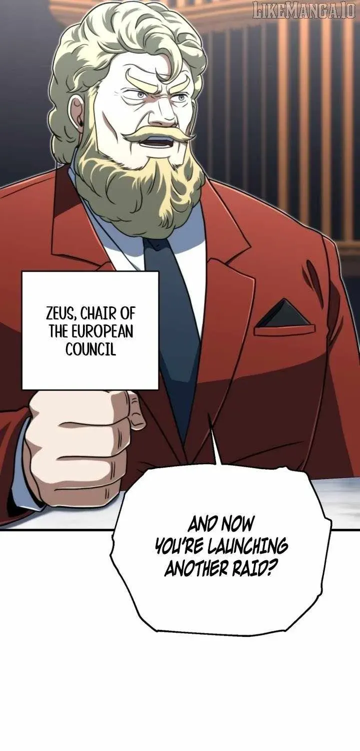 Chapter 204 — page 43