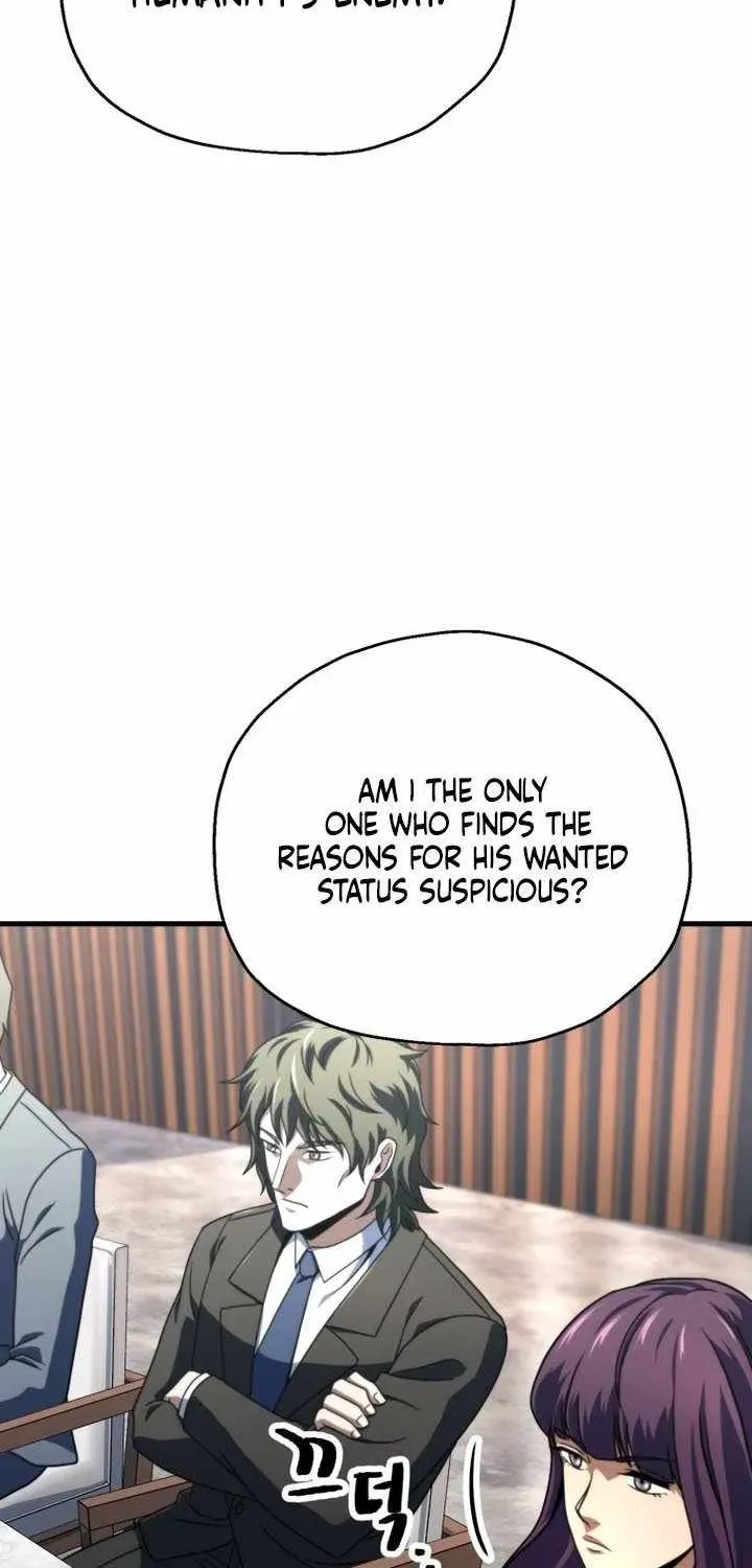 Chapter 204 — page 48