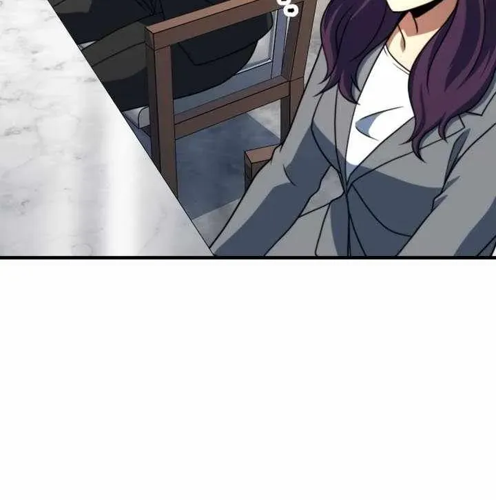 Chapter 204 — page 49