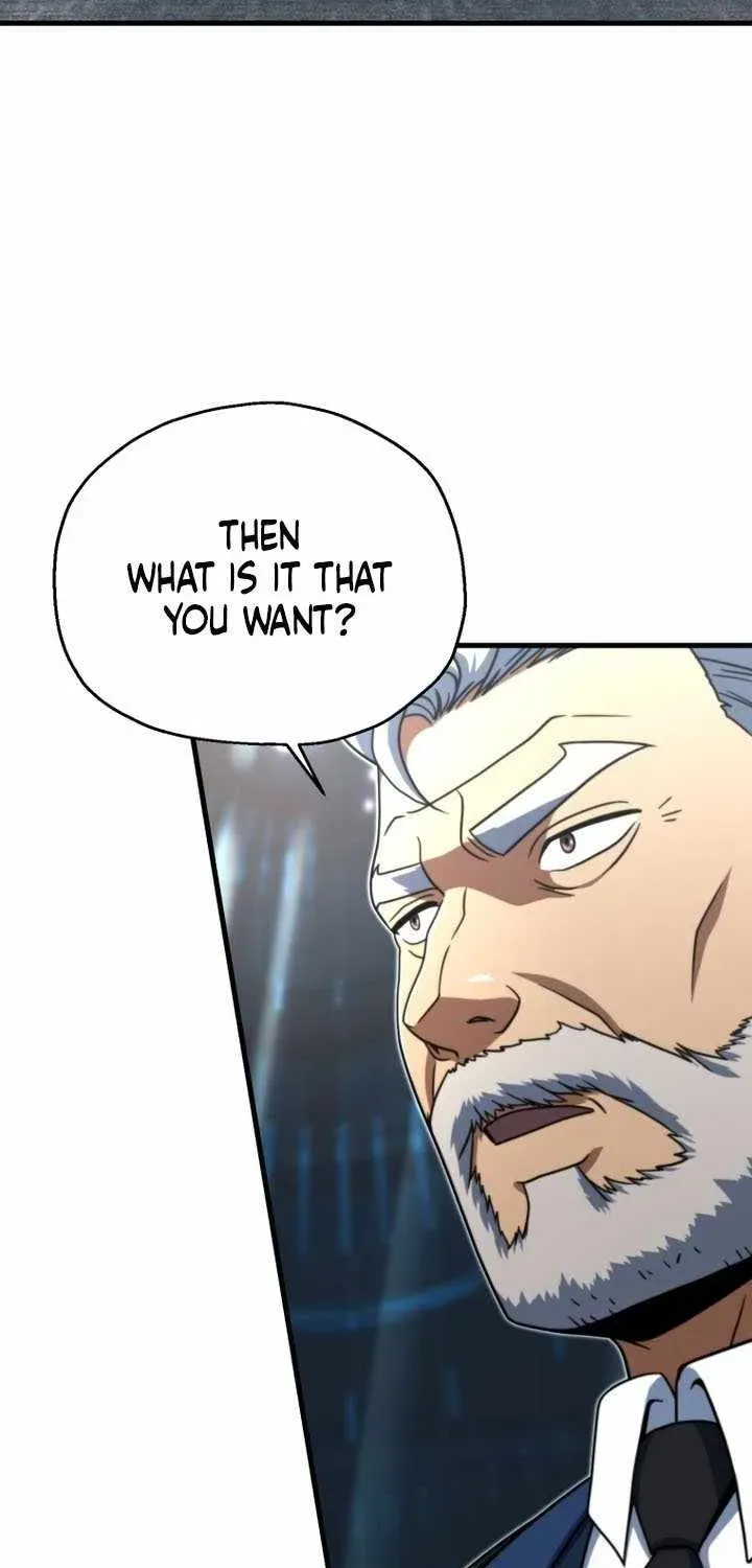 Chapter 204 — page 52