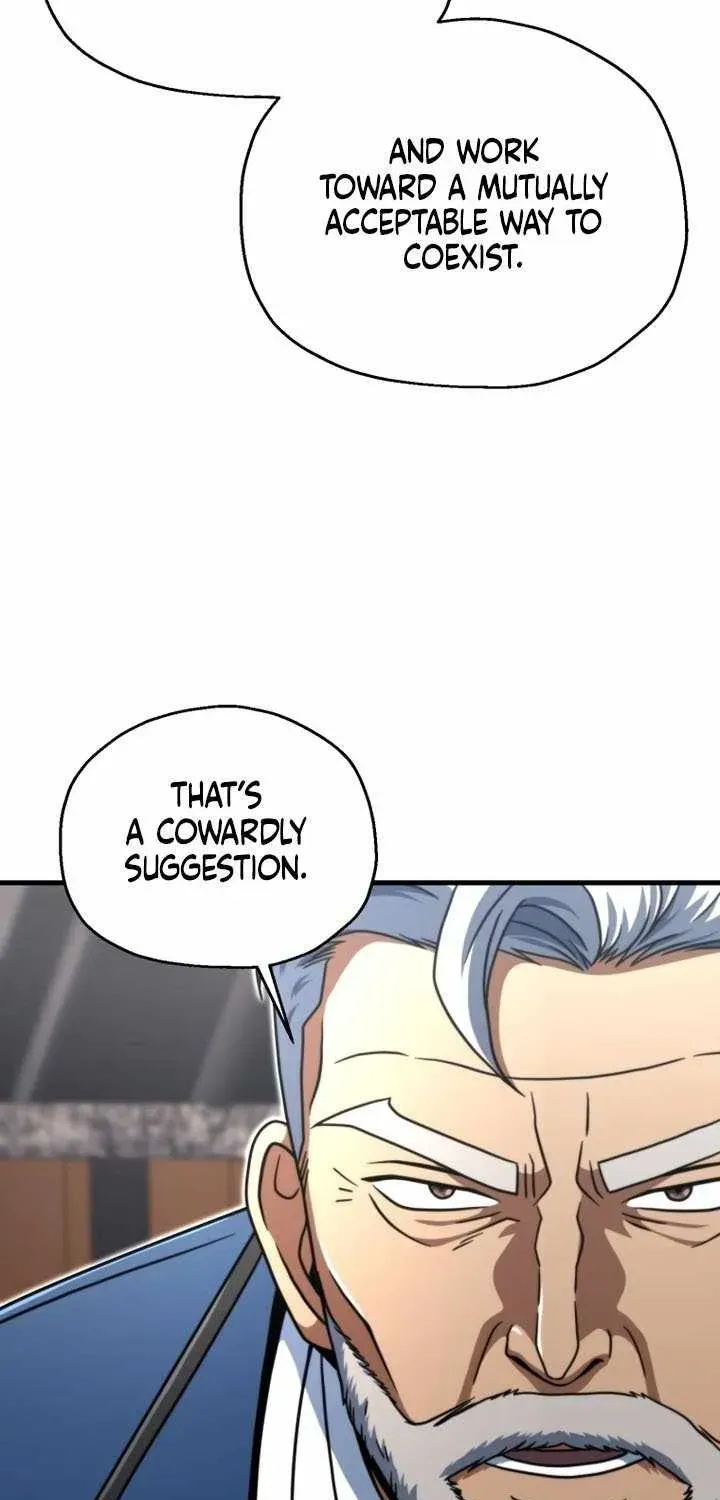 Chapter 204 — page 54
