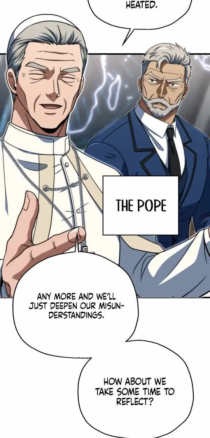 Chapter 204 — page 58