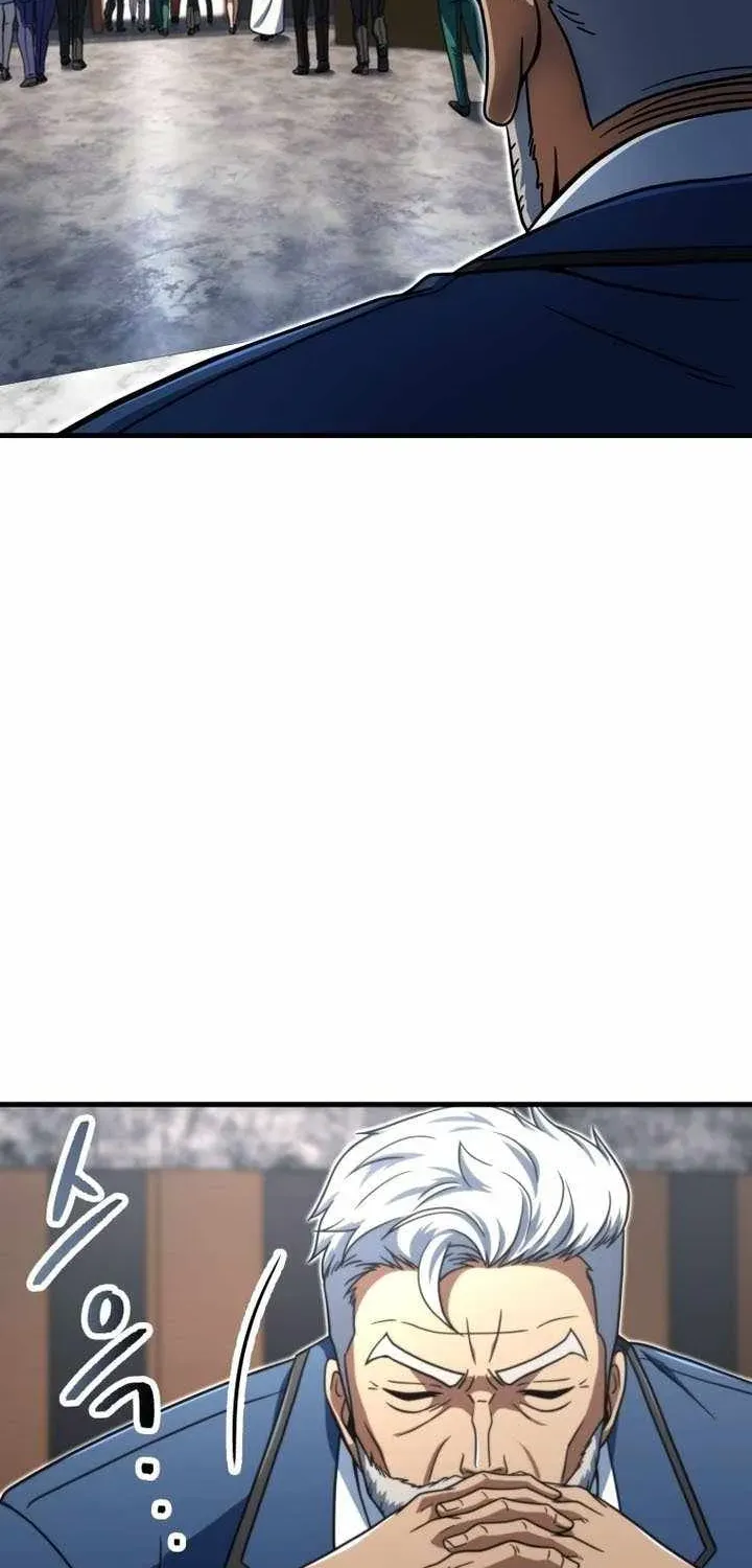 Chapter 204 — page 62