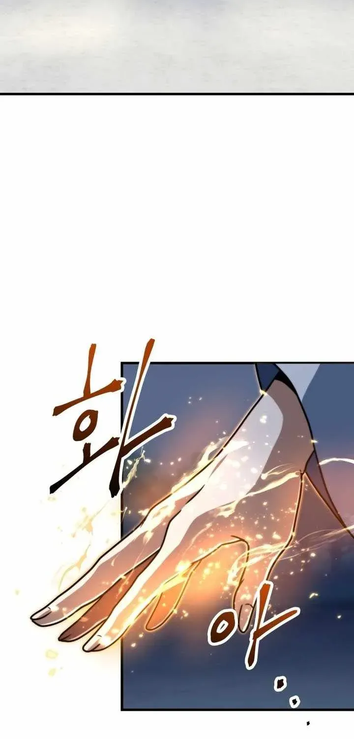 Chapter 204 — page 66