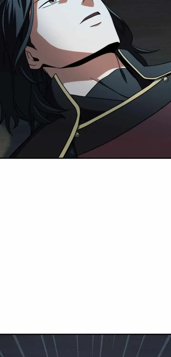 Chapter 204 — page 68