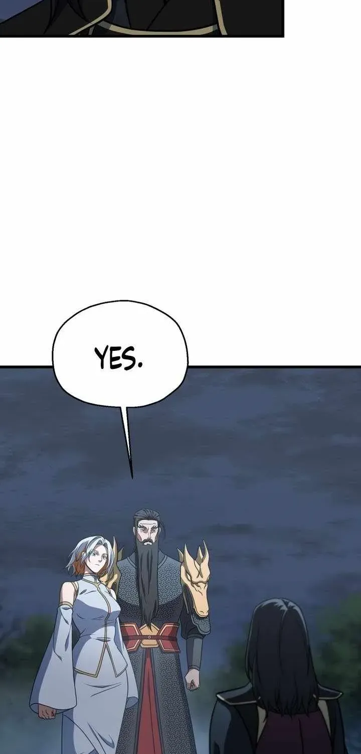 Chapter 204 — page 74