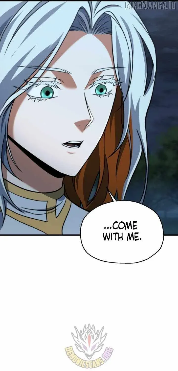 Chapter 204 — page 78