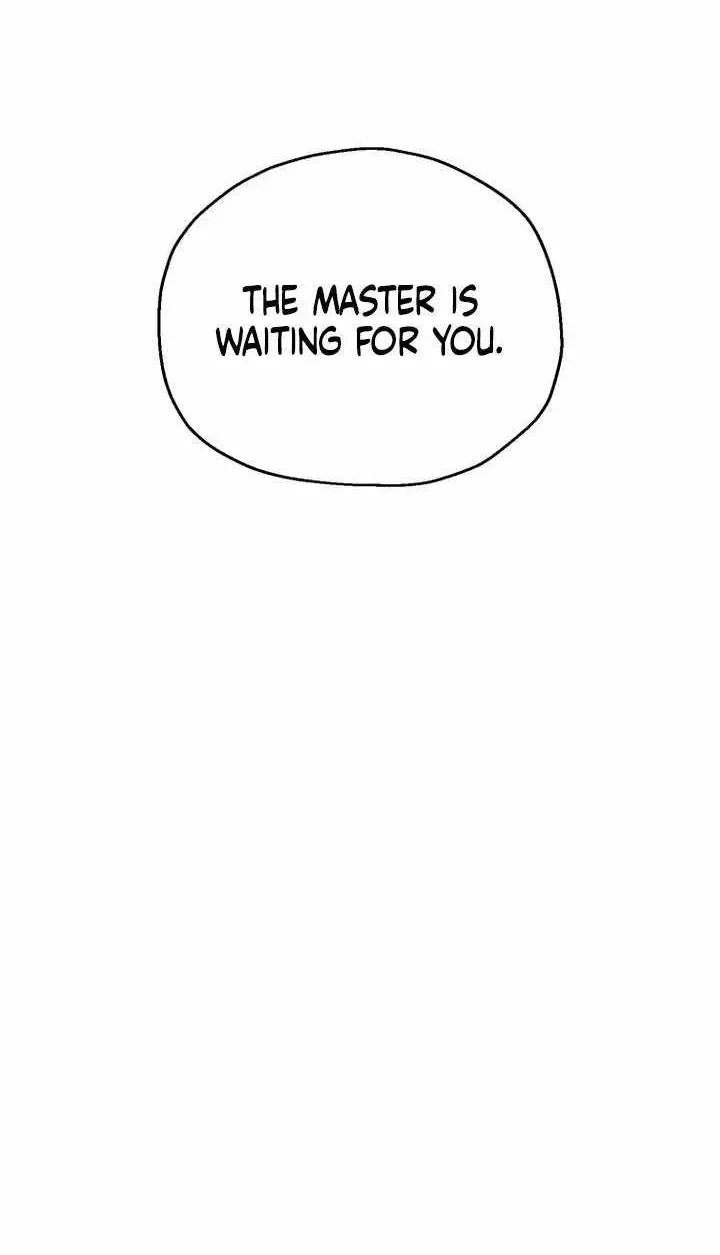 Chapter 204 — page 79