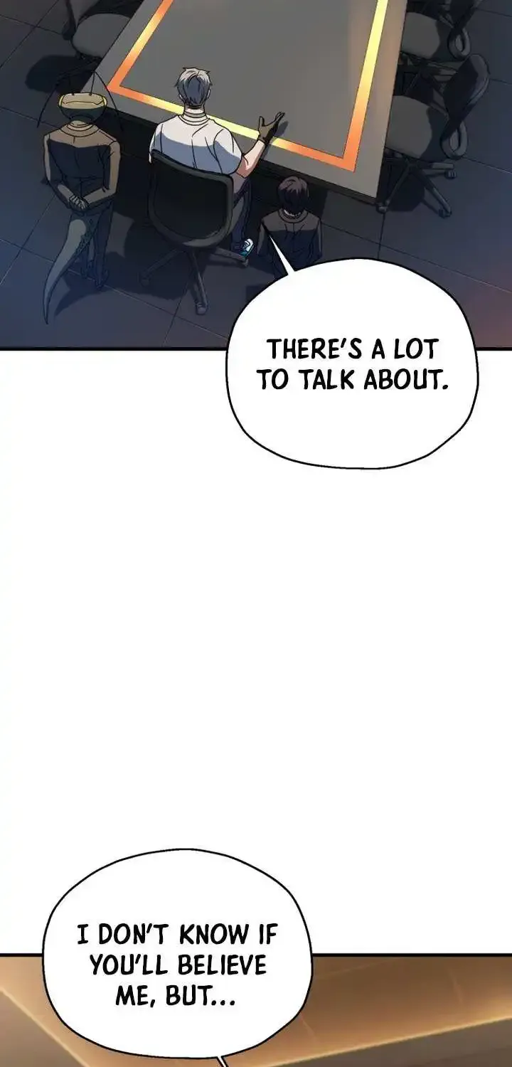 Chapter 205 — page 26