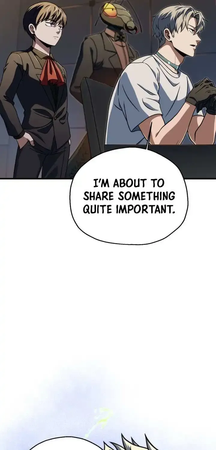 Chapter 205 — page 28