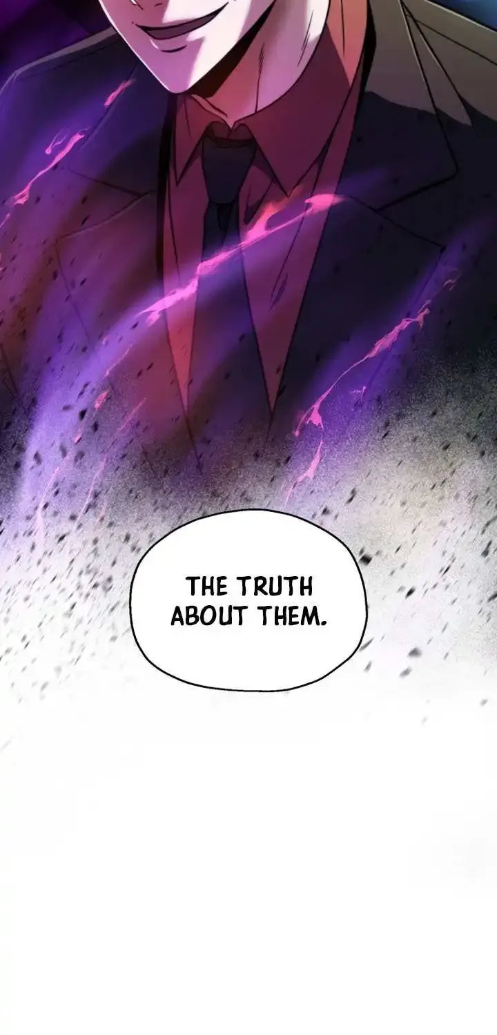 Chapter 205 — page 30