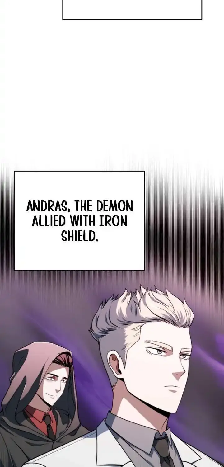 Chapter 205 — page 33