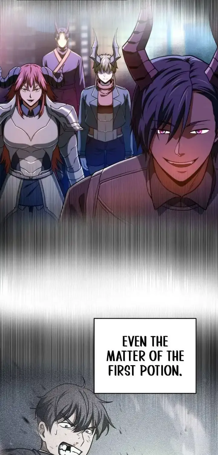 Chapter 205 — page 36