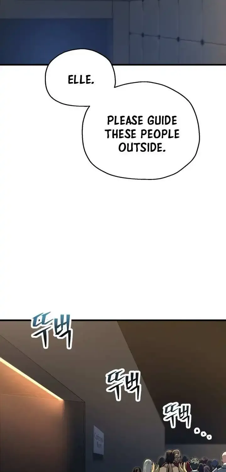 Chapter 205 — page 45