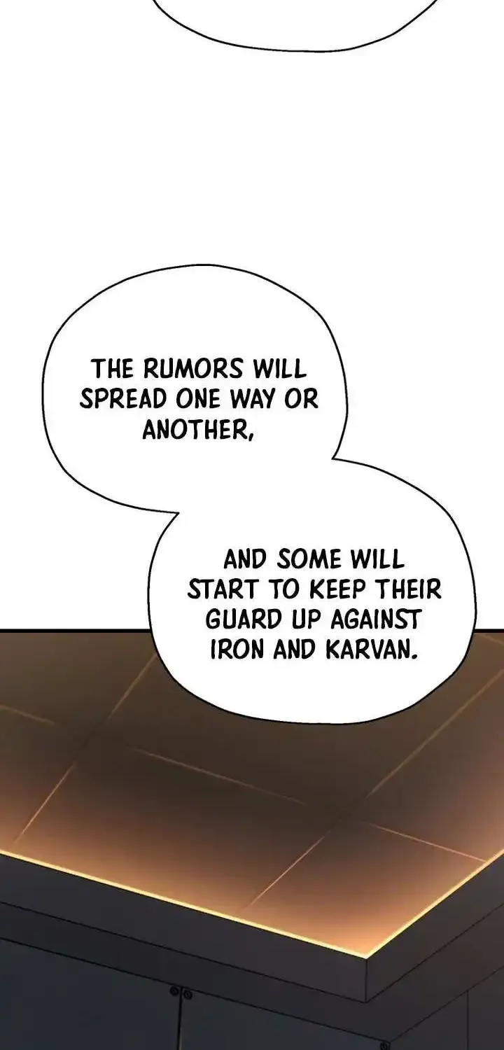 Chapter 205 — page 49