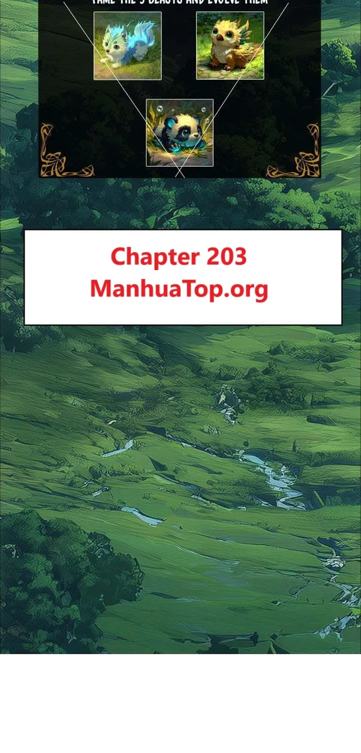 Chapter 205 — page 5