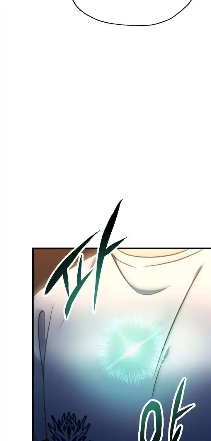 Chapter 205 — page 53