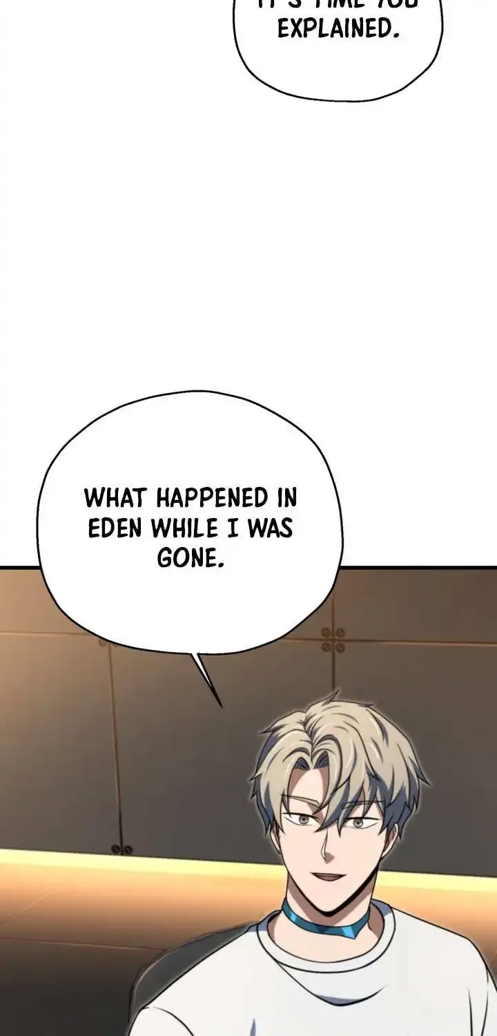 Chapter 205 — page 58