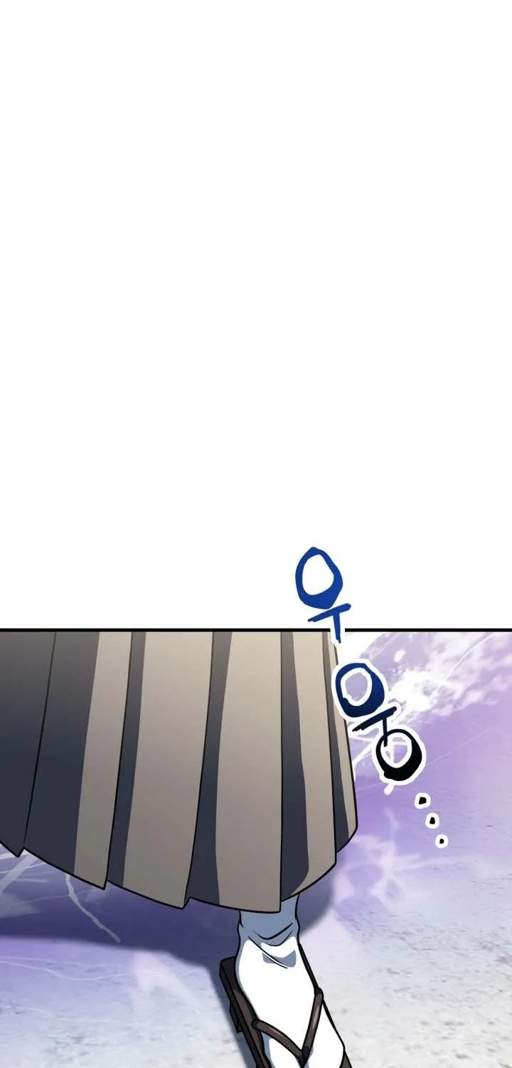 Chapter 205 — page 6