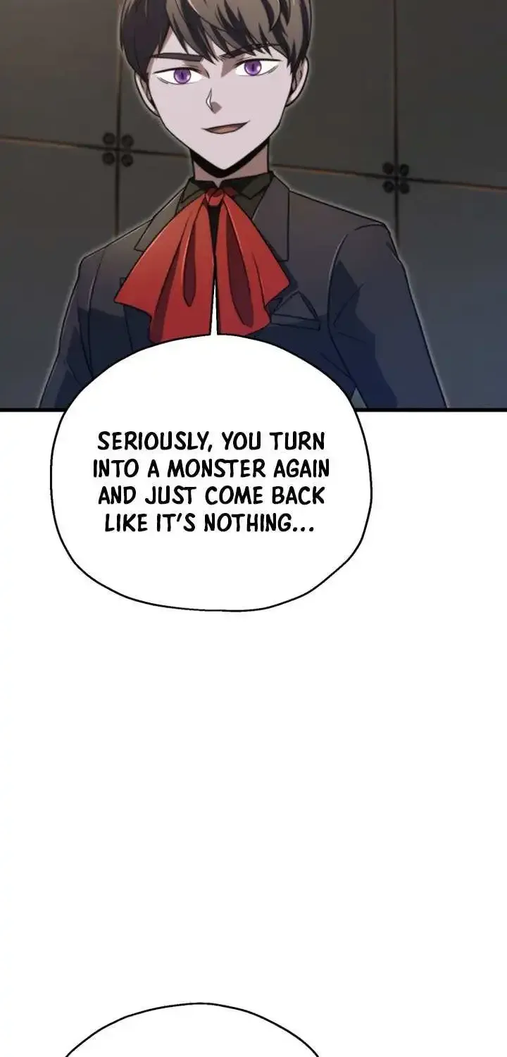 Chapter 205 — page 60