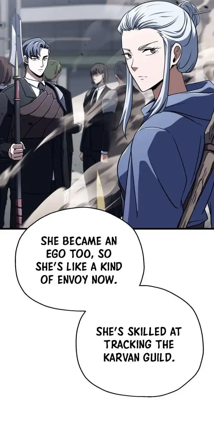Chapter 205 — page 62