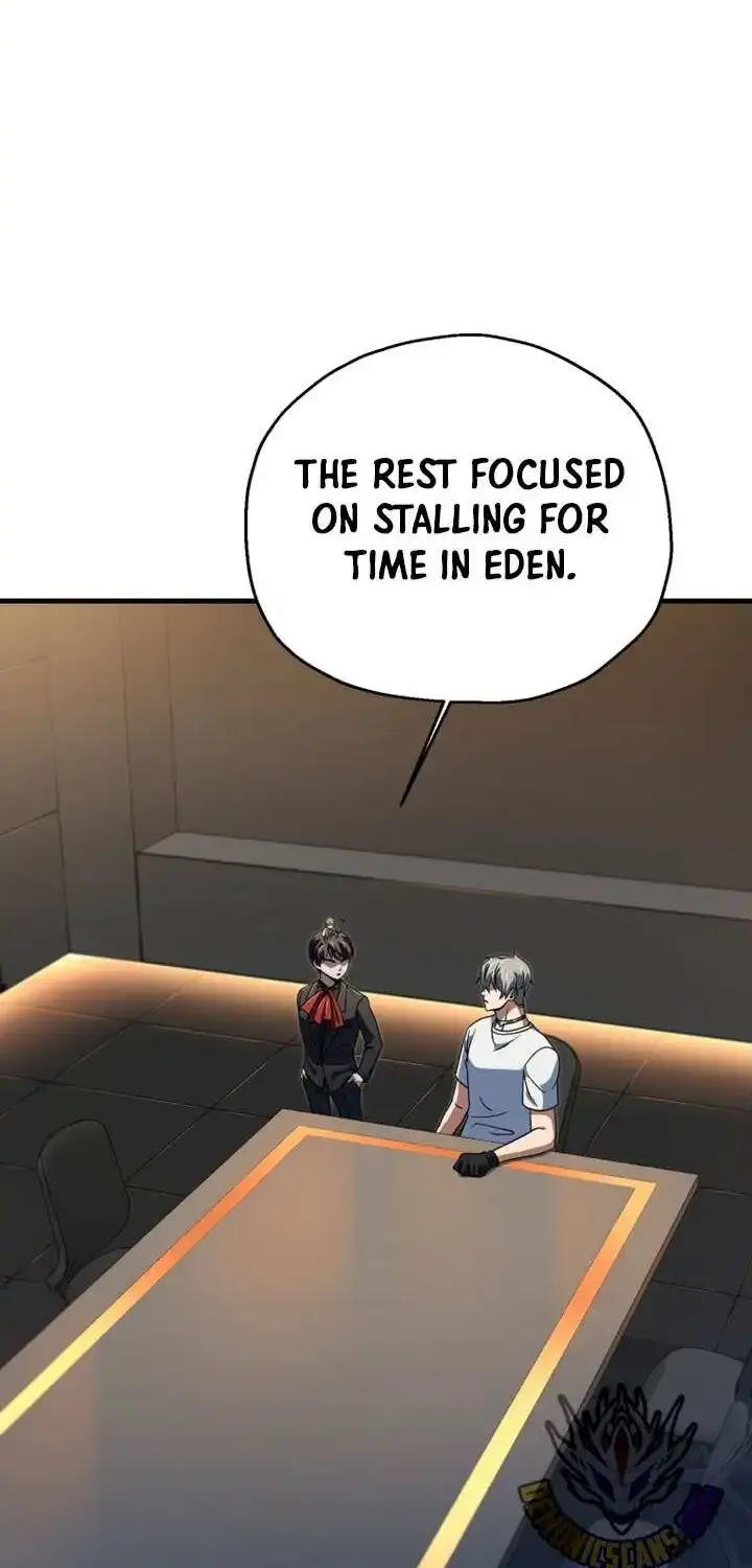 Chapter 205 — page 63