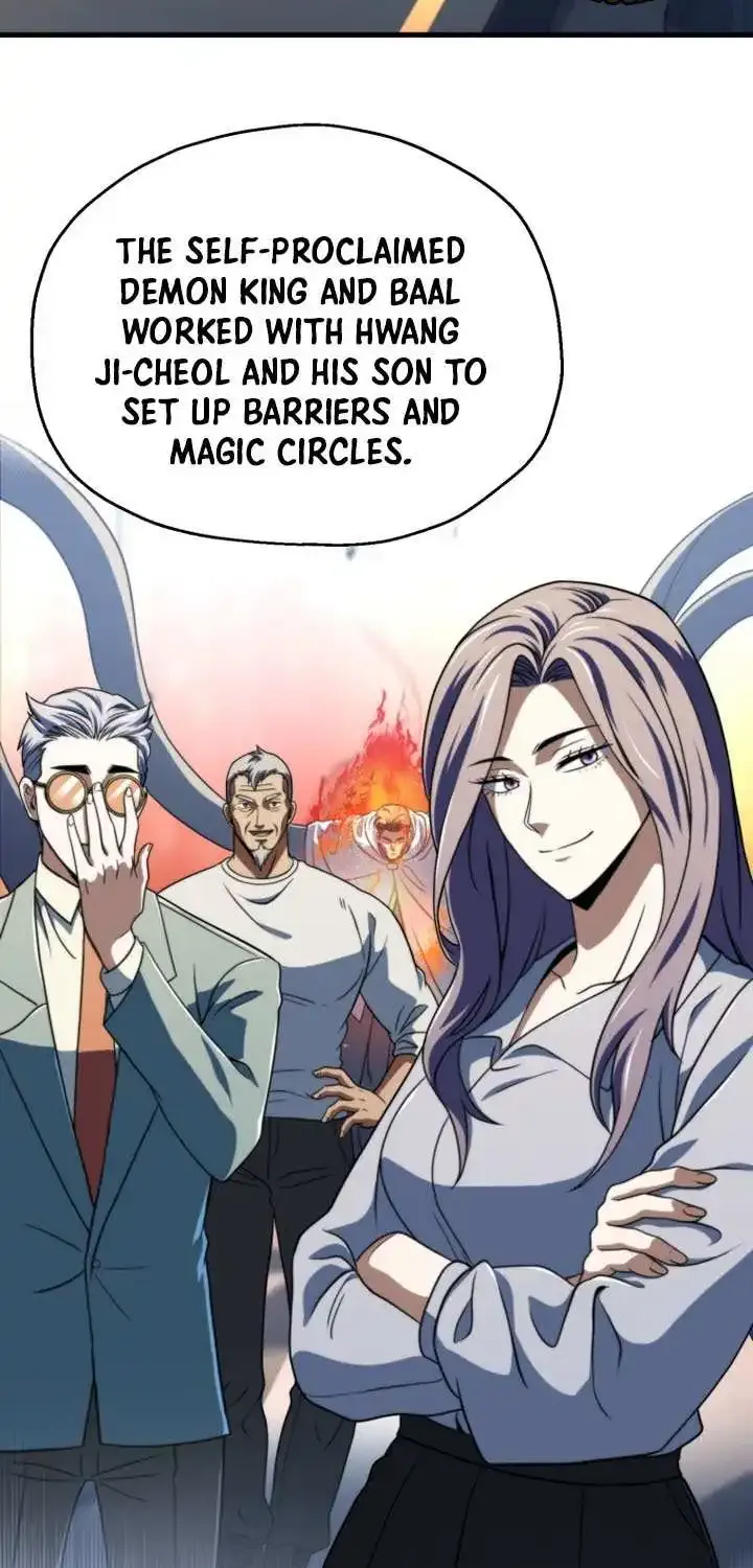 Chapter 205 — page 64