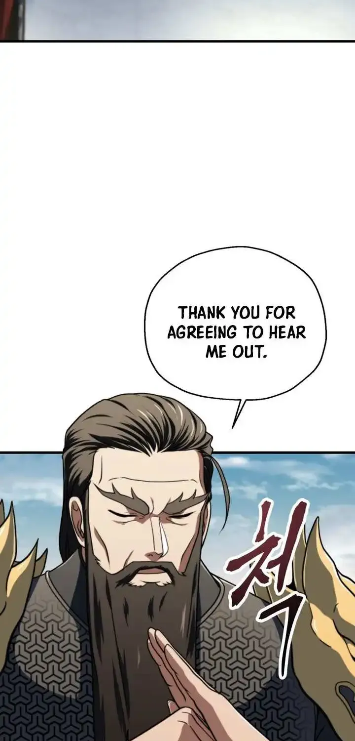 Chapter 205 — page 72