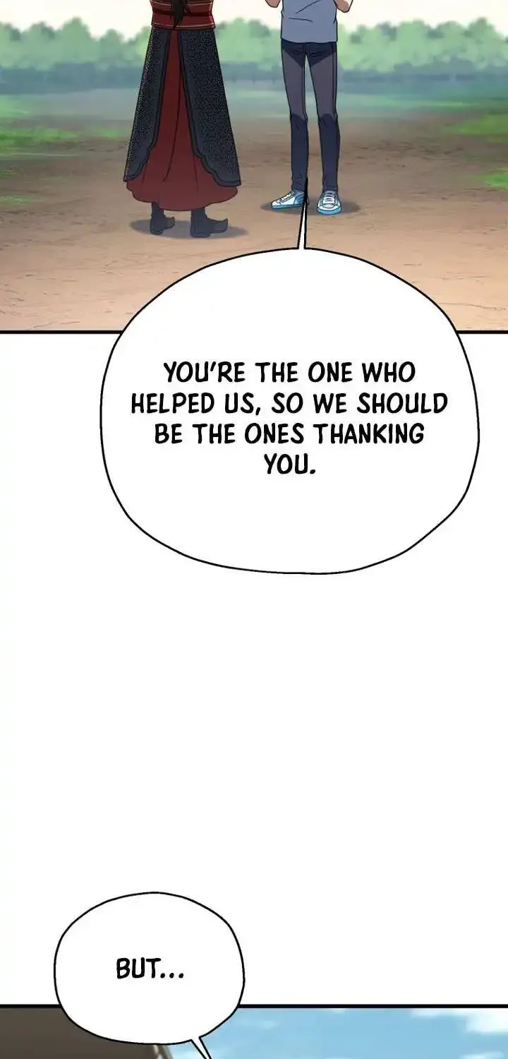Chapter 205 — page 74