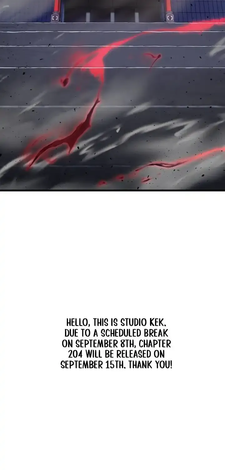 Chapter 205 — page 83