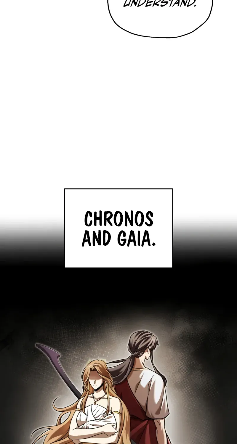 Chapter 206 — page 10