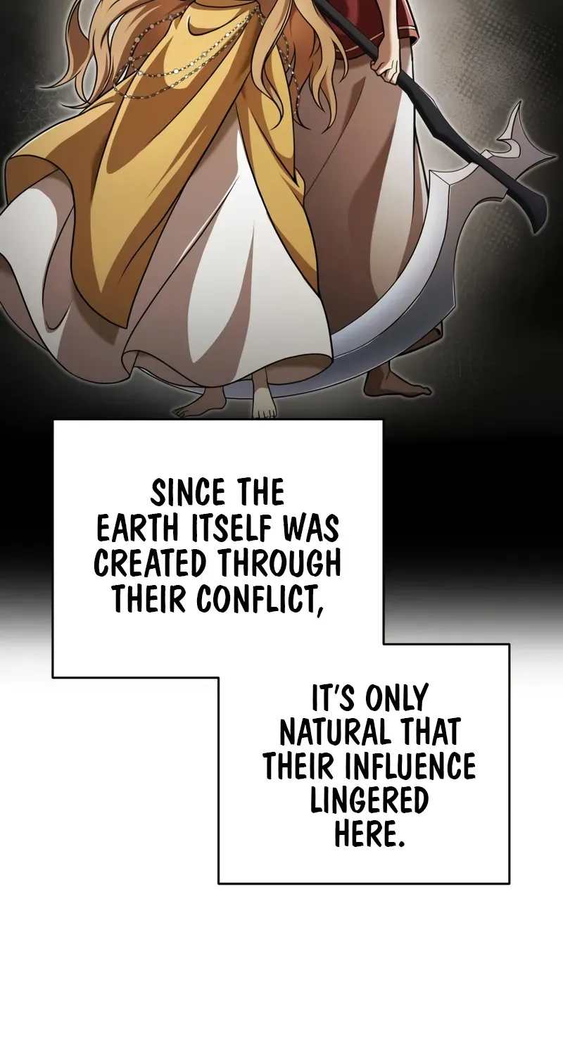 Chapter 206 — page 11