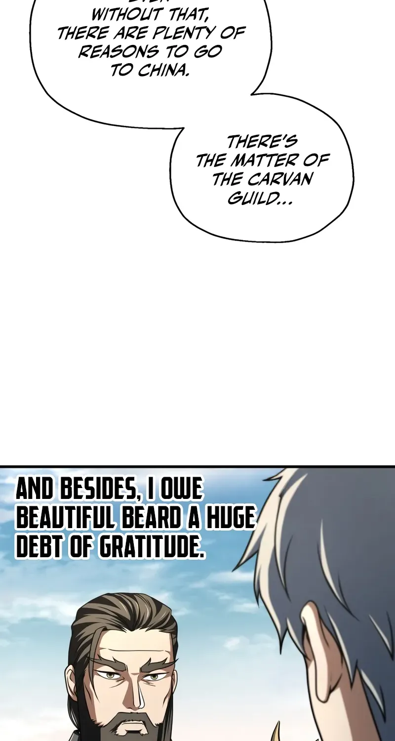 Chapter 206 — page 13