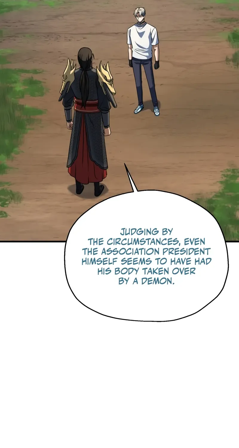 Chapter 206 — page 15