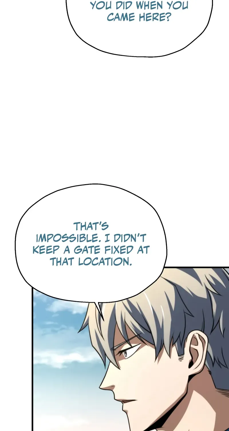 Chapter 206 — page 23