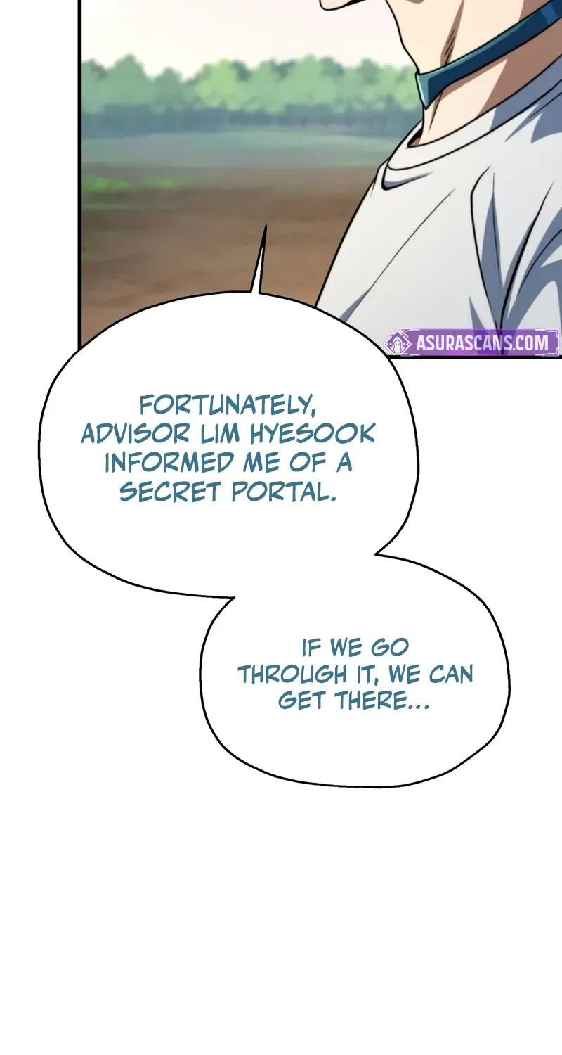Chapter 206 — page 24