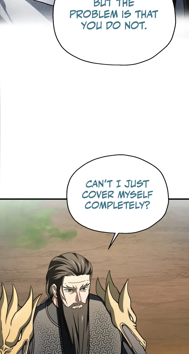 Chapter 206 — page 26