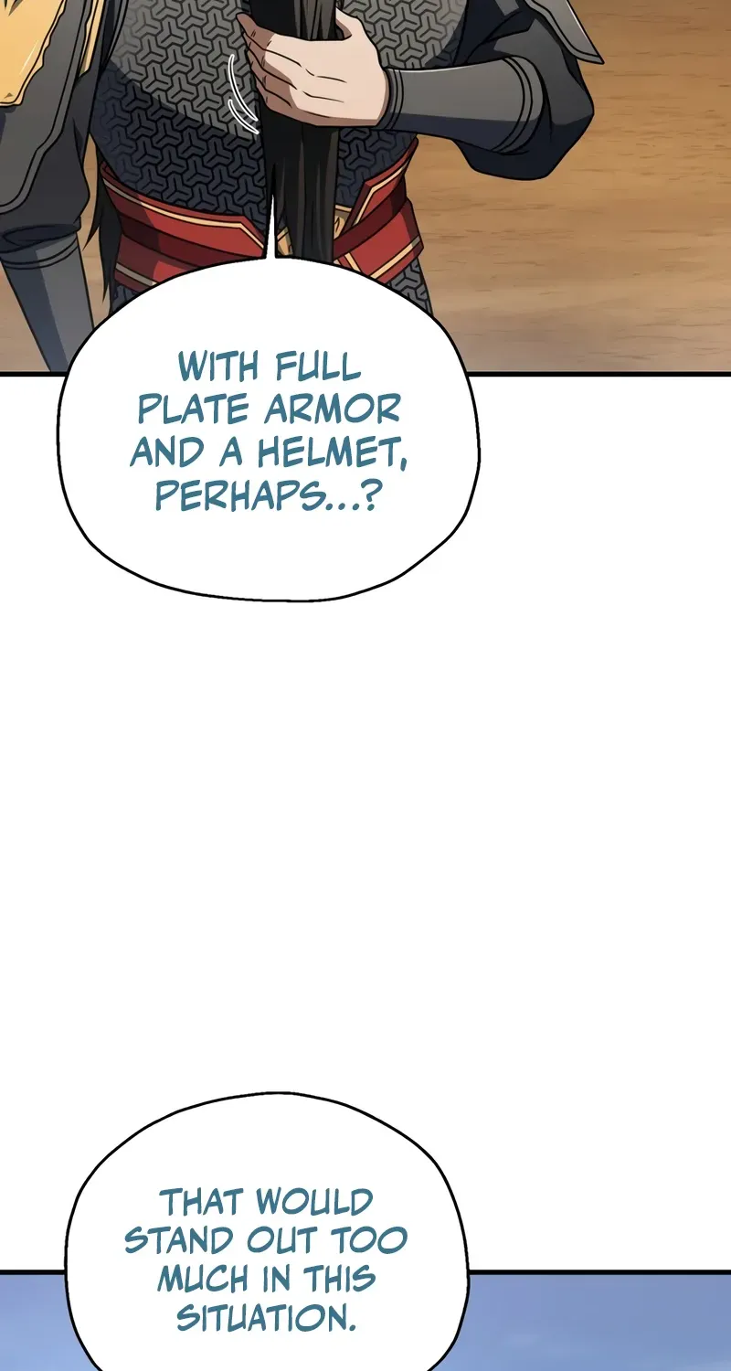 Chapter 206 — page 27