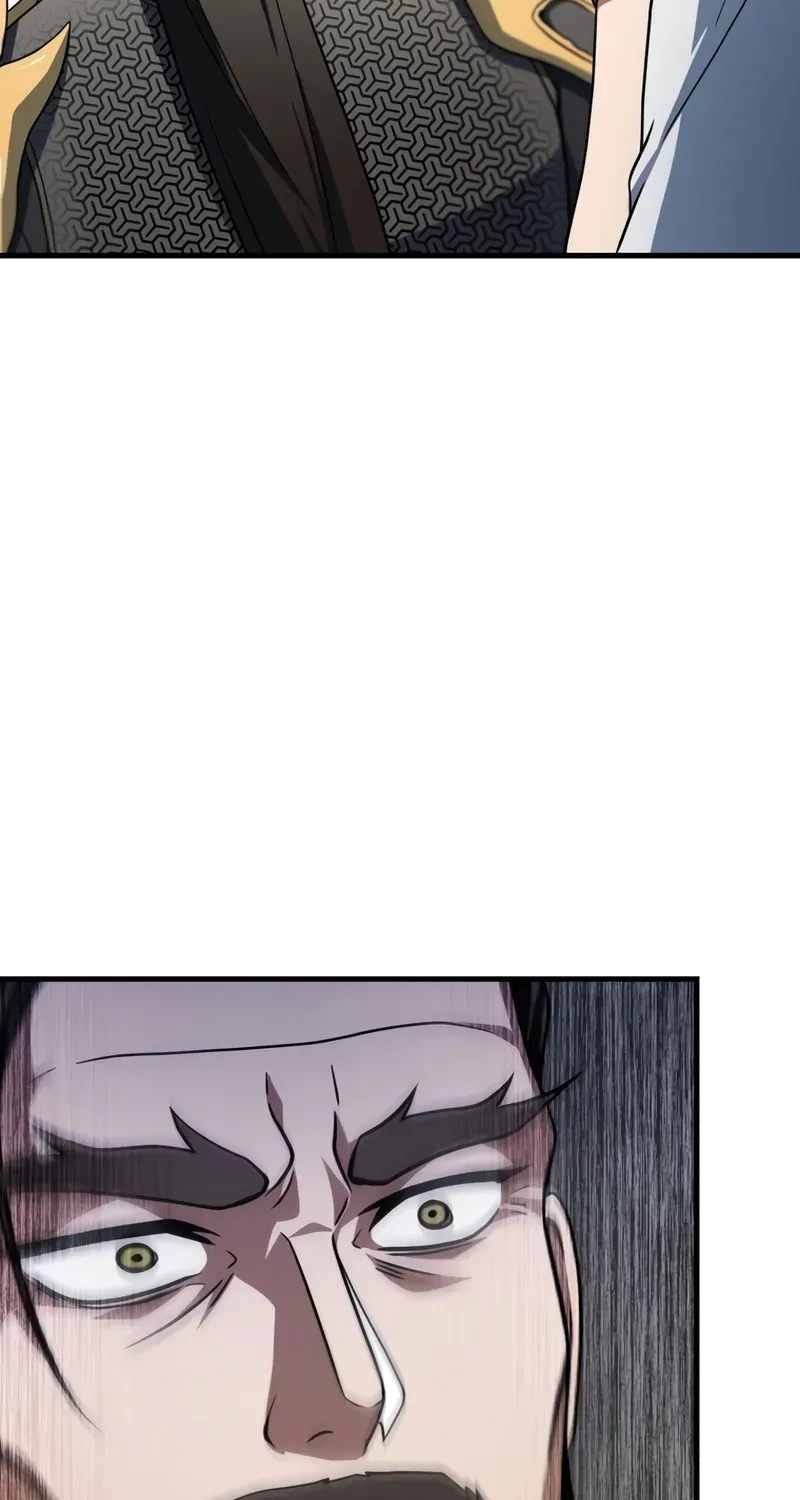 Chapter 206 — page 30
