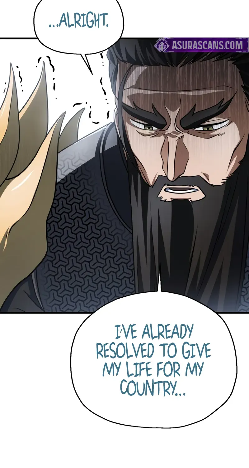 Chapter 206 — page 35