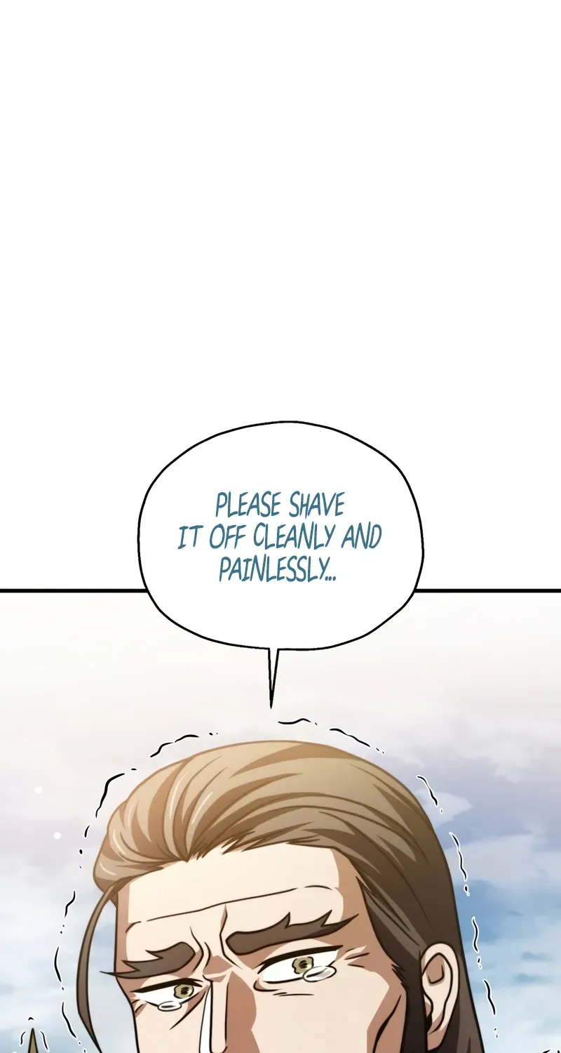 Chapter 206 — page 36