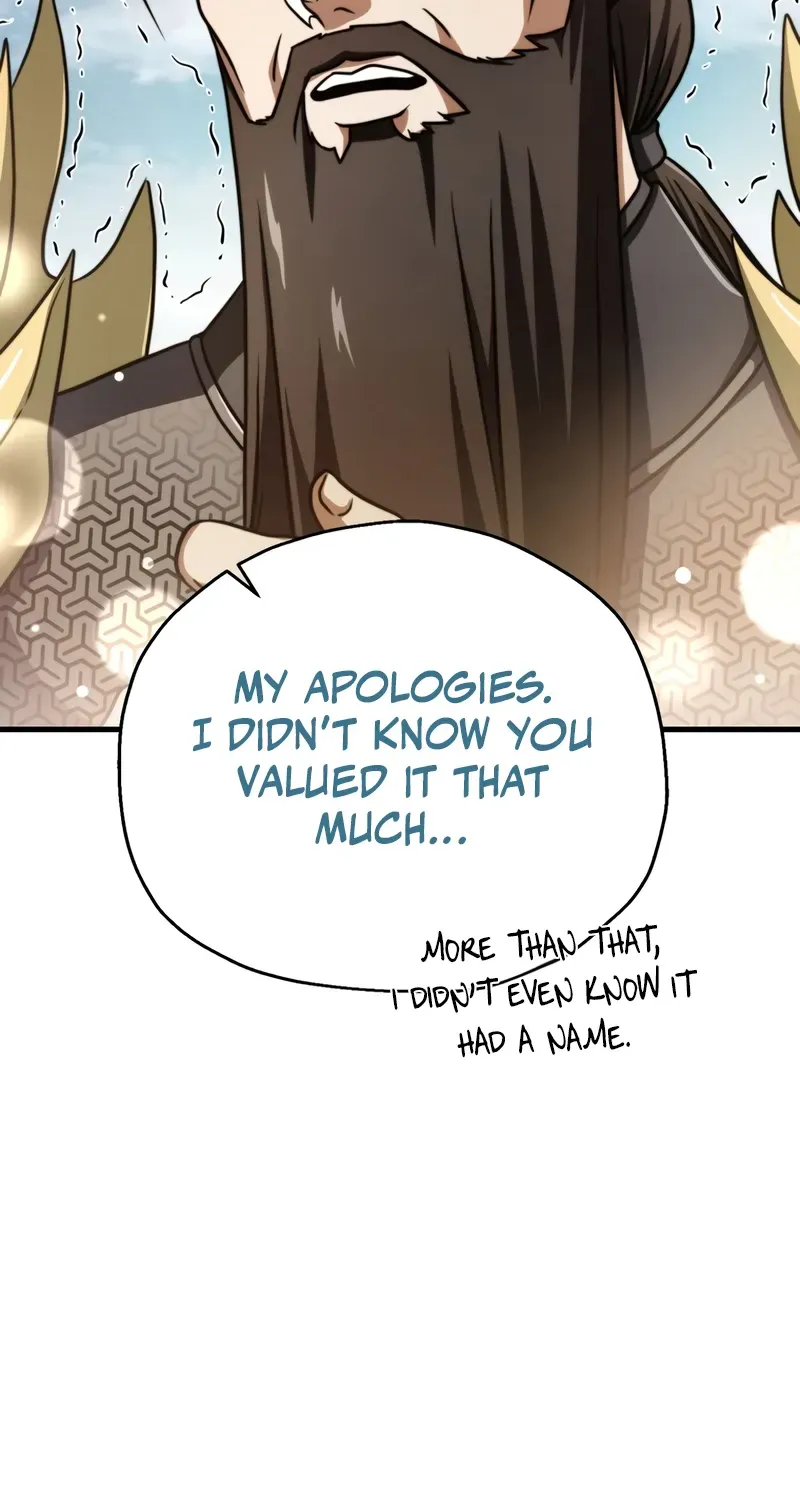 Chapter 206 — page 37