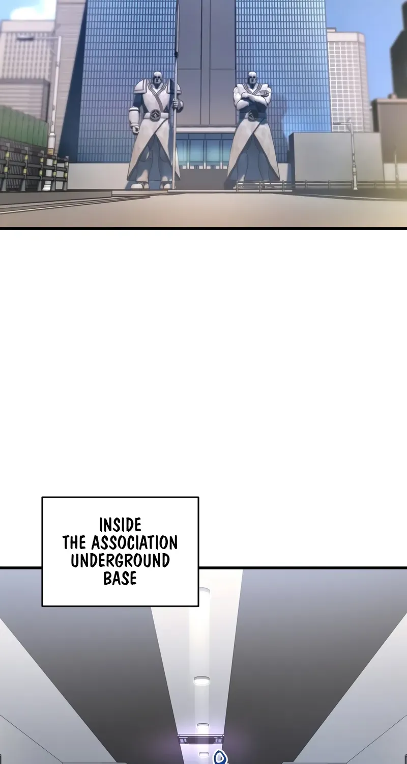 Chapter 206 — page 42