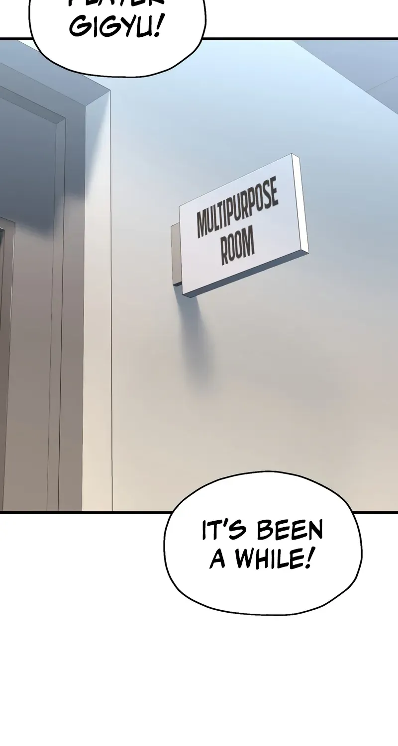 Chapter 206 — page 44