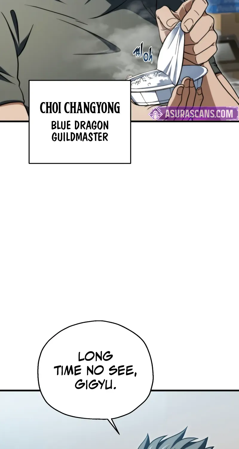 Chapter 206 — page 47