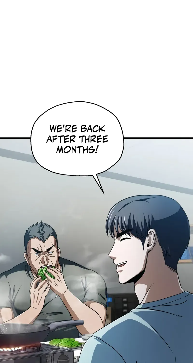 Chapter 206 — page 52